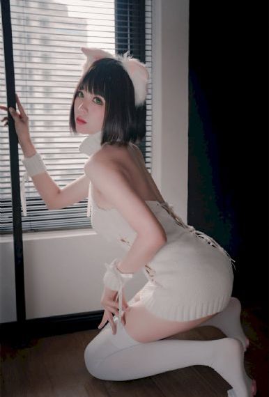 尖叫皇后第一季