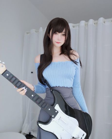 老板娘3