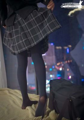 庭外电视剧在线观看免费完整版