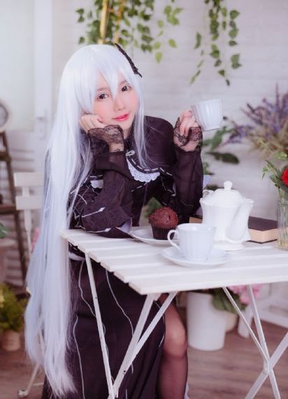 操老女人的逼