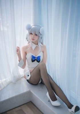 善良的女秘书k8