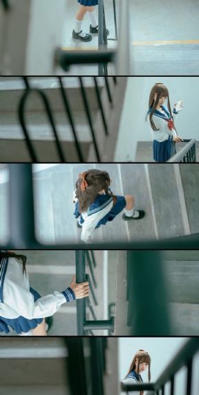 男生操女生.