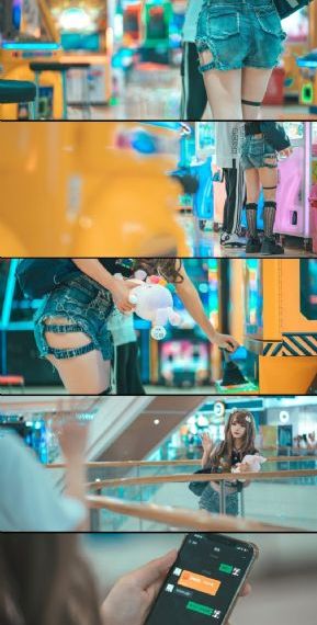我的私人女家教老师理论片
