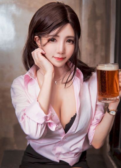 24小时日本在线观看