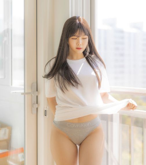 小草青青电视剧免费观看全集