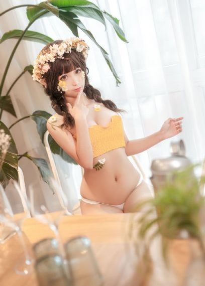 邻家女孩3