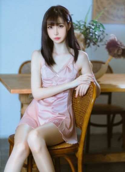阿娘使道传 电视剧
