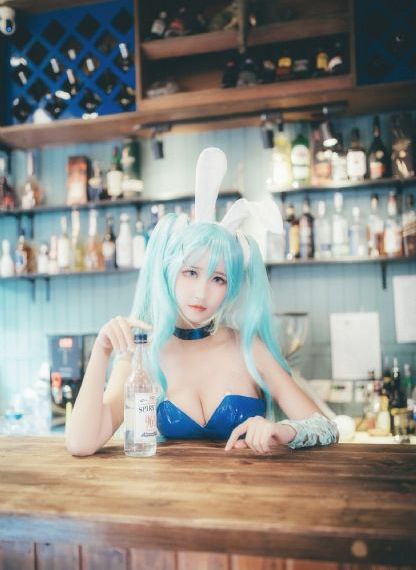 欧美中文在线观看
