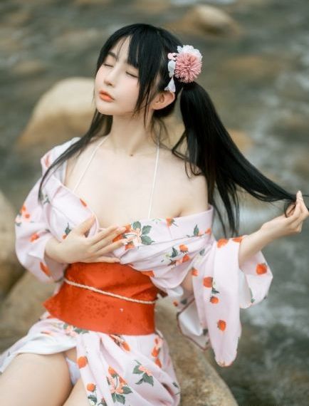 欲望与真爱