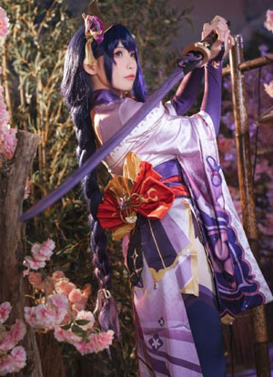 色综合久久天天