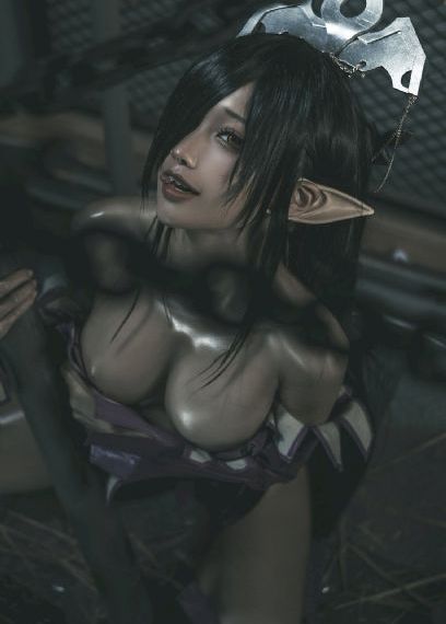 在线观看日本高清mv视频