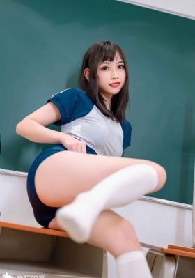 禁室培欲7