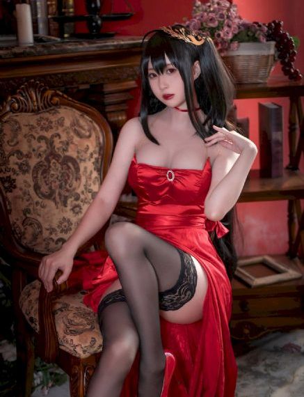 朋友的女朋友在线观看