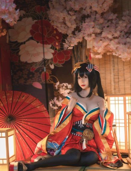 妈妈的男朋友6