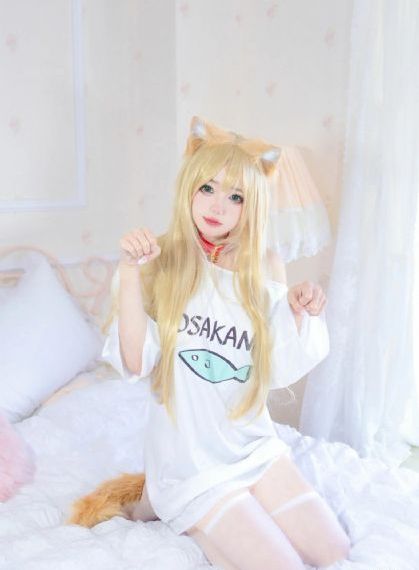 猎罪图鉴2全集在线观看