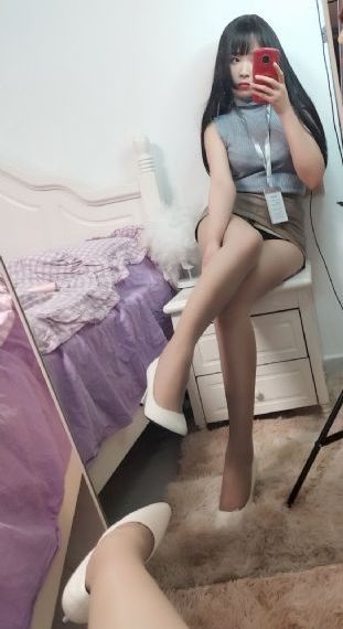 欲海星沉电影