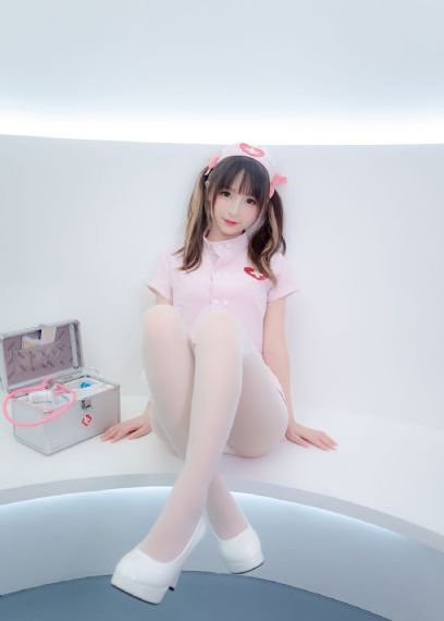 完美证据电视剧免费观看张若昀