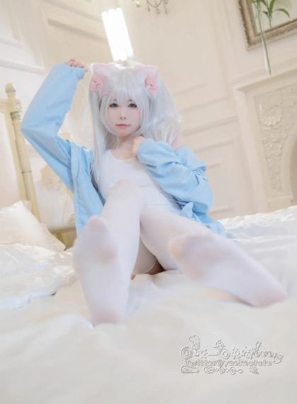 偷月情