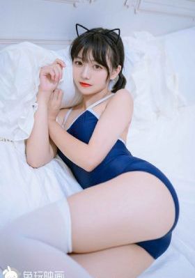 网站一区二区三区