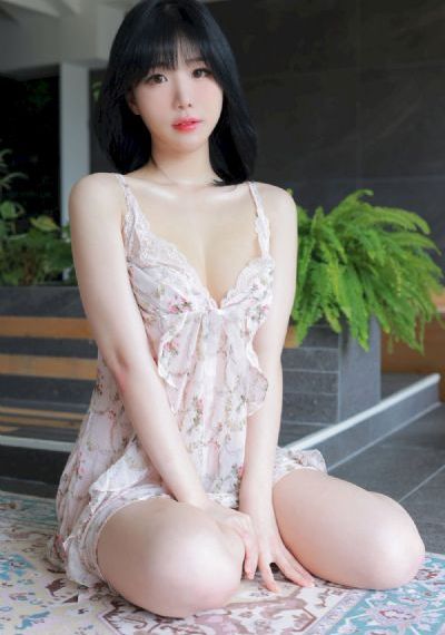成全在线观看