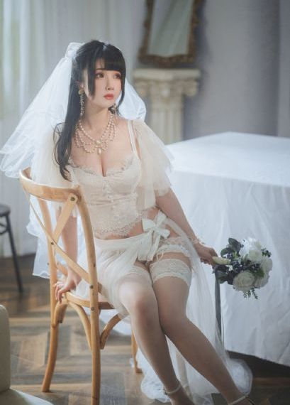 奔跑吧兄弟第七季免费观看完整版