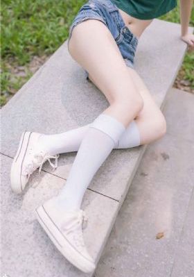 青青河边草影院