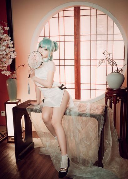 终结者1