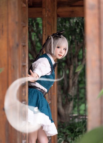 杏林春暖在线