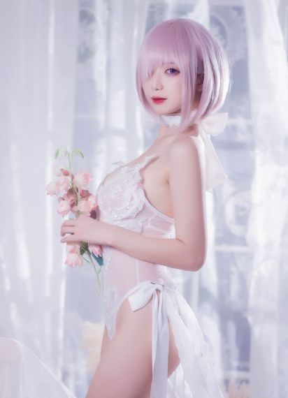阿瑜陀耶女王