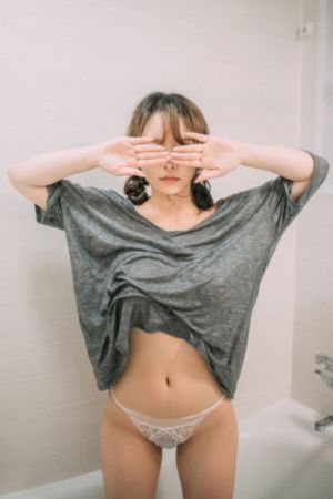 从指尖开始的热情