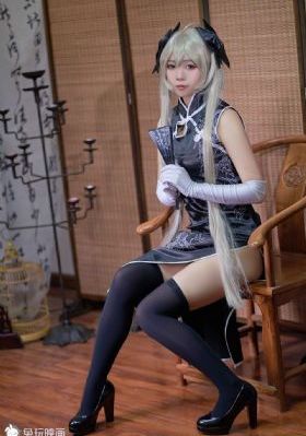 办公室恋情2在线观看
