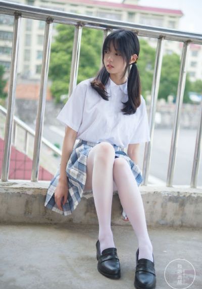 超级飞侠第六季