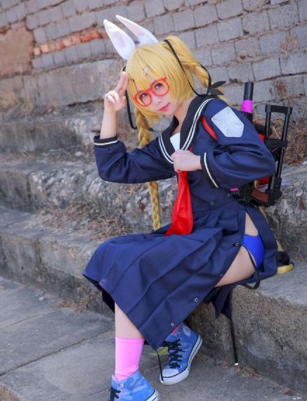 久久综合av