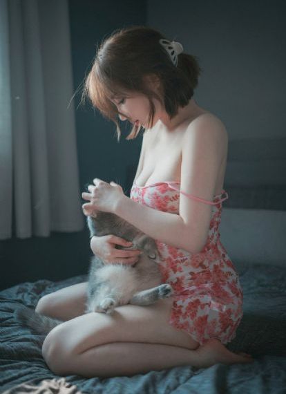 妻子的浪漫旅行 第五季 综艺