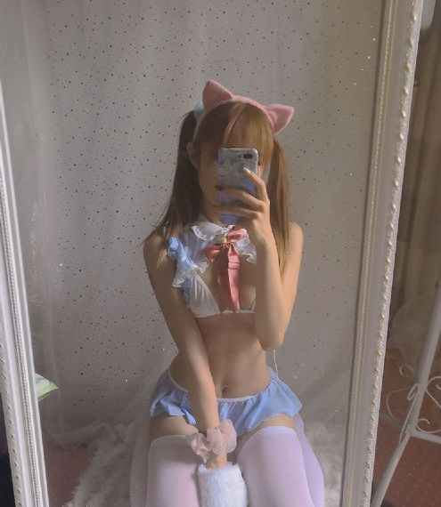 韩国电影漂亮的妈妈