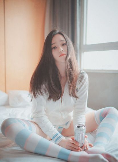 小川阿佐美在线观看
