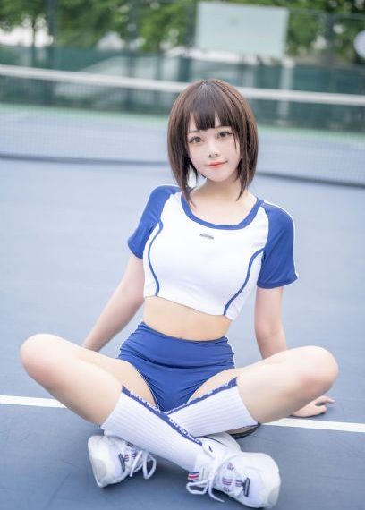 日韩伦理