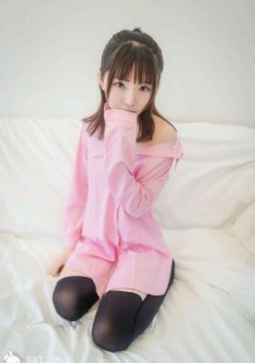 密室大逃脱第6季免费