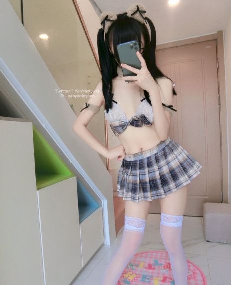 危机航线