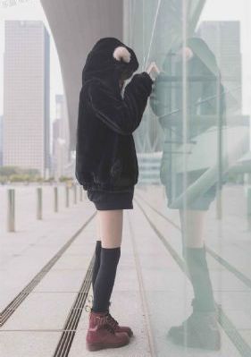 《假日暖洋洋》