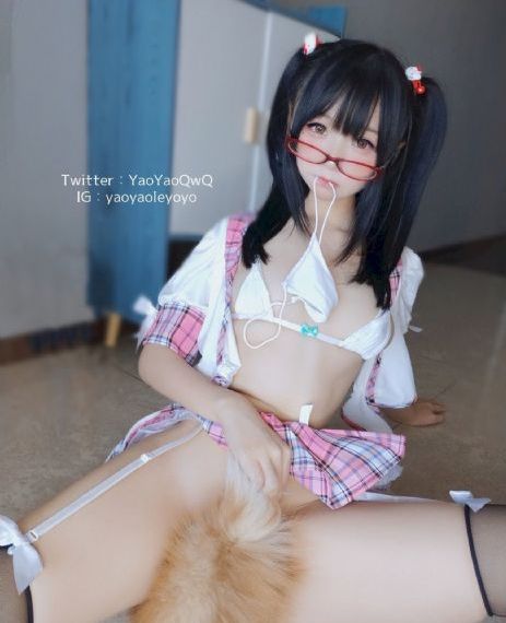 台湾综艺节目