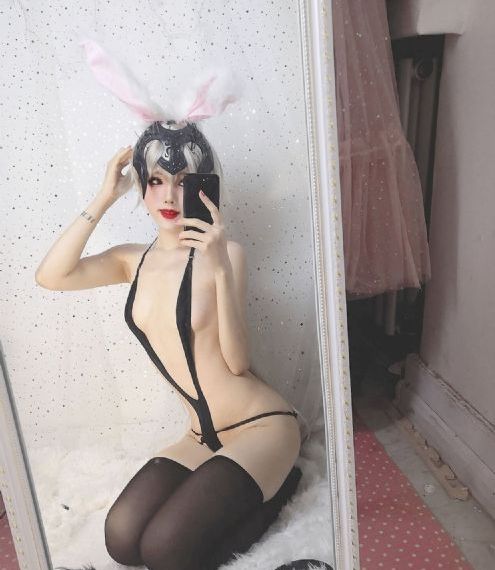 3d玉蒲剧蒲剧未删减版