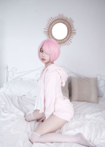 性感按摩
