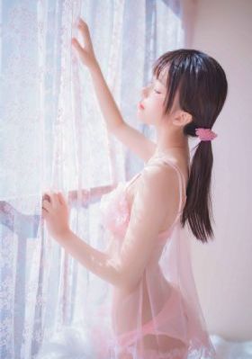 美景之屋免费看