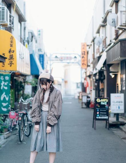 年幼嫂子