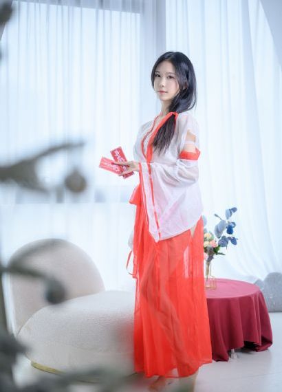 被窝电影在线观看