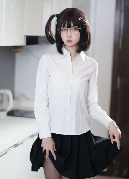日韩电影免费在线观看网址