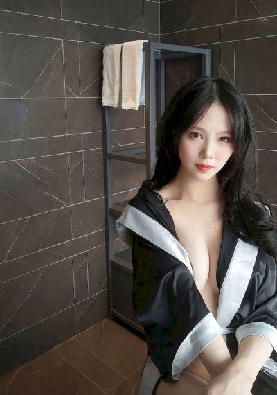 情满四合院46集免费观看全集剧情