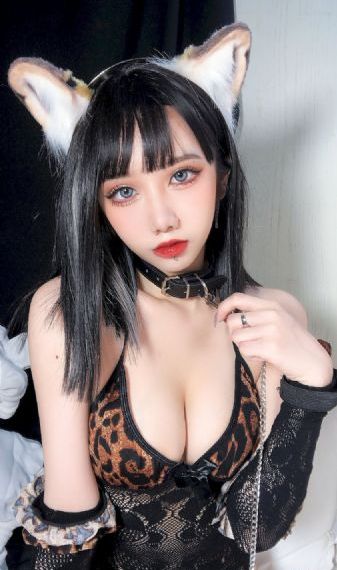 罗马帝国2