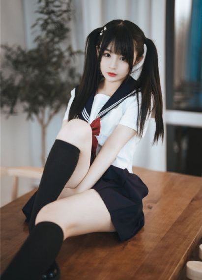 冲出地球